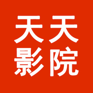 3d播放器下载官方版APP应用