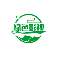 9.1九.APPAPP应用