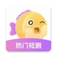WWW,se838·COM网站APP