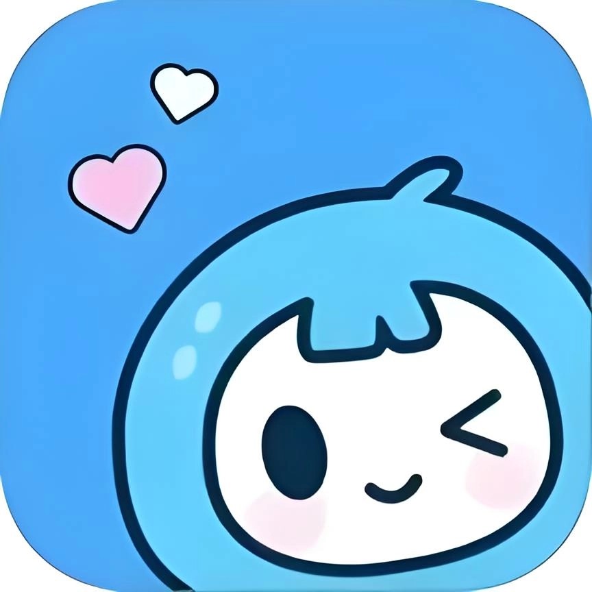 WWW,se121·COM网站APP