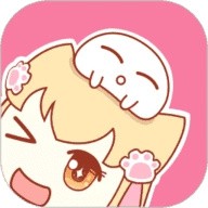 WWW,av904·COM网站APPAPP应用