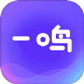 WWW,av249·COM网站APP