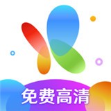 非凡TV官方正版下载APP应用