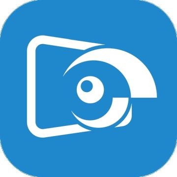 WWW,249av·COM网站APPAPP应用