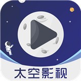 萝莉呦呦下载官方版