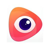9.1九.APPAPP应用