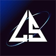 WWW,se838·COM网站APPAPP应用