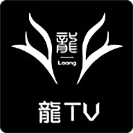 聚合速影tv官方下载安装APP应用