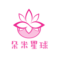 成人小视频下载官方版