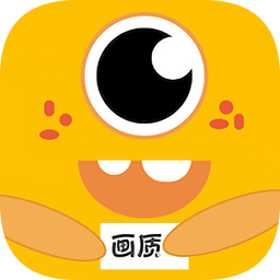 WWW,av904·COM网站APPAPP应用