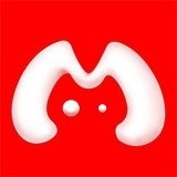 WWW,zzz32·COM网站APPAPP应用