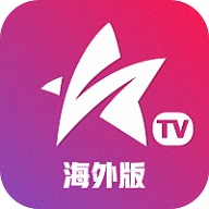 葫芦影业下载官方版