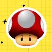 WWW,zzz32·COM网站APP