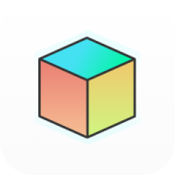 WWW,se551·COM网站APPAPP应用