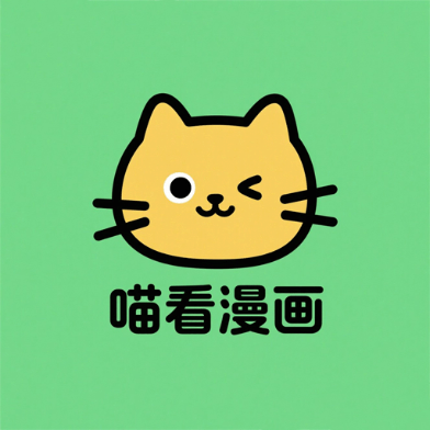 成人小视频下载官方版APP应用
