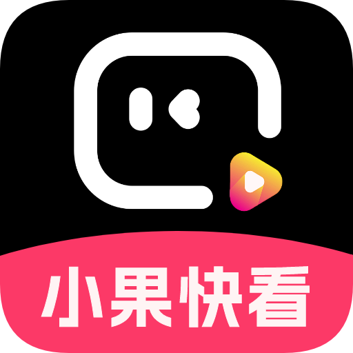 WWW,se551·COM网站APP