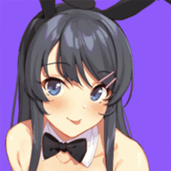 WWW,se227·COM网站APPAPP应用