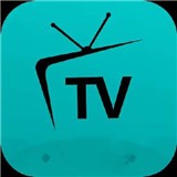 WWW,nnn15·COM网站APPAPP应用