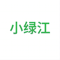 WWW,se940·COM网站APP