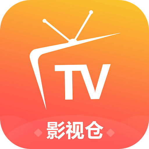97资源超碰APPAPP应用