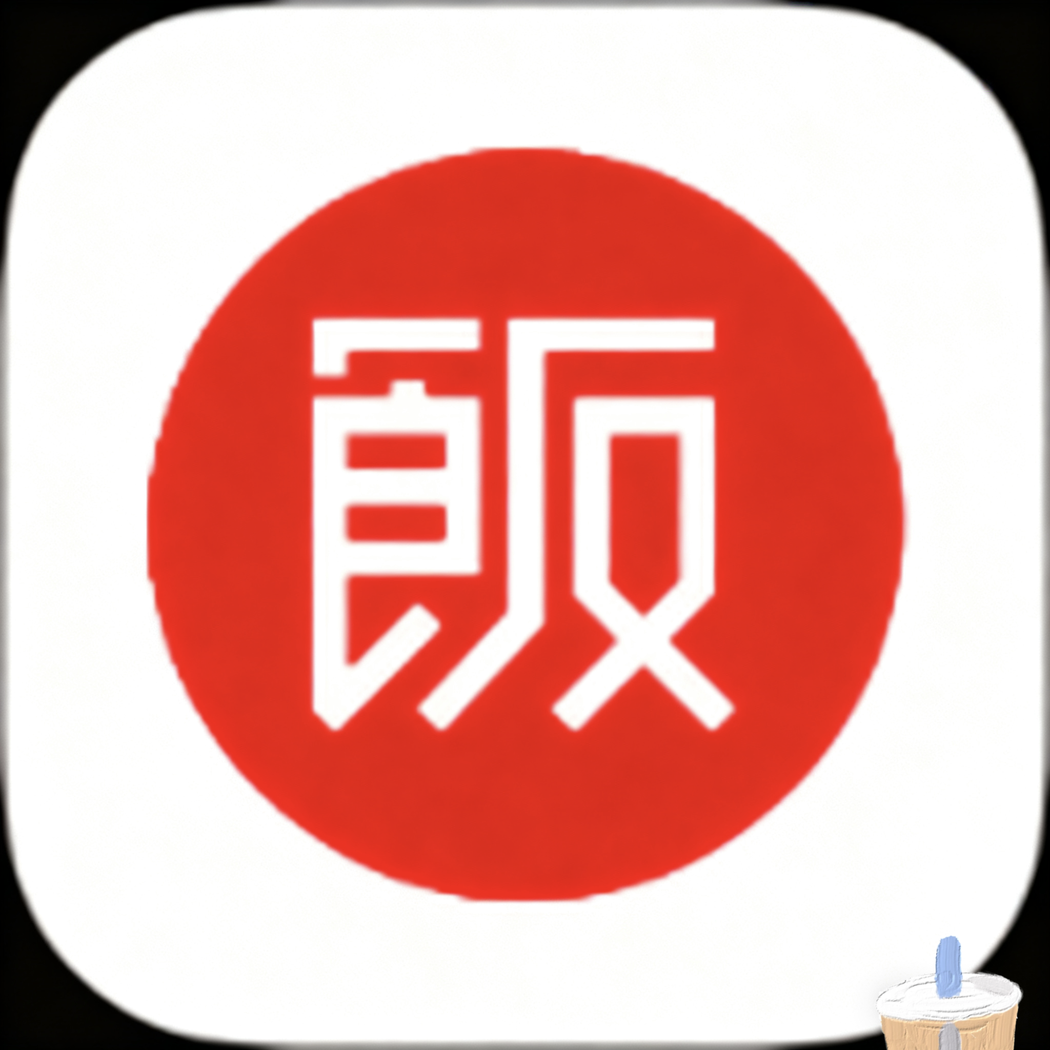 国外B站刺激战场直播APP应用