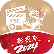 WWW,zzz32·COM网站APPAPP应用