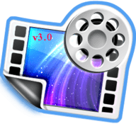 非凡TV官方正版下载APP应用