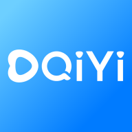 非凡TV官方正版下载