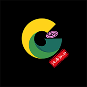 聚合速影tv官方下载安装APP应用