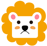 西瓜视频免费APP应用