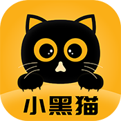 WWW,av249·COM网站APPAPP应用