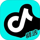 成人小视频下载官方版APP应用