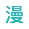 WWW,se121·COM网站APPAPP应用
