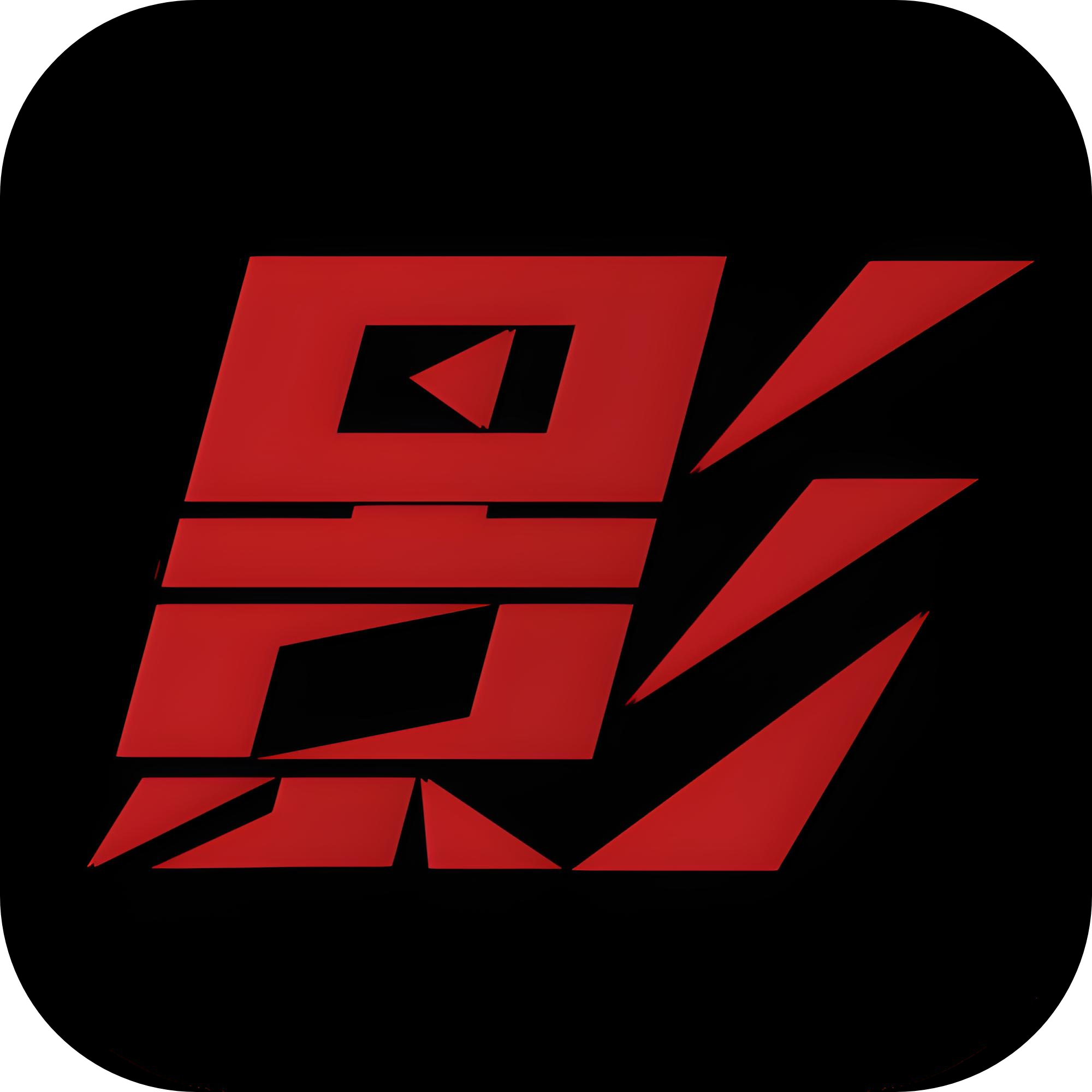 WWW,se697·COM网站APPAPP应用