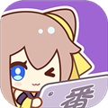 快播app