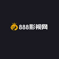 WWW,se551·COM网站APPAPP应用