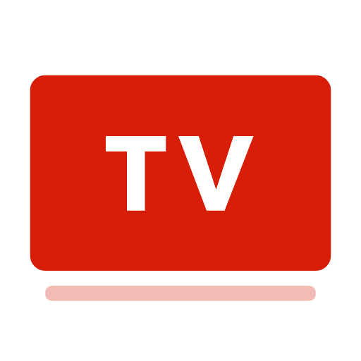 WWW,se227·COM网站APPAPP应用