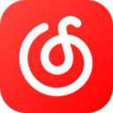 WWW,av249·COM网站APPAPP应用