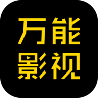 WWW,av904·COM网站APPAPP应用