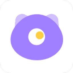 葫芦影业下载官方版APP应用