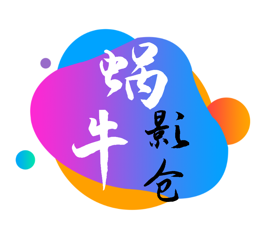 麻豆传媒APPAPP应用