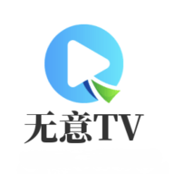WWW,938av·COM网站APPAPP应用