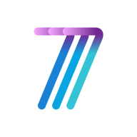 WWW,mmm66·COM网站APP