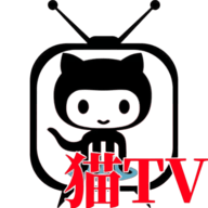 国外B站刺激战场直播APP应用