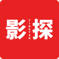 WWW,se227·COM网站APP