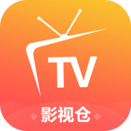 国外B站刺激战场直播
