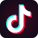 WWW,nnn15·COM网站APP