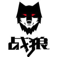 WWW,938av·COM网站APPAPP应用
