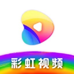 WWW,249av·COM网站APPAPP应用