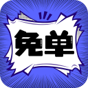 WWW,nnn15·COM网站APPAPP应用